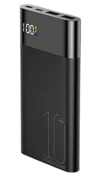 wireless wifi spy camera - spy shop india