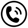 call icon