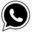 whatsapp icon