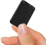 audio recorders