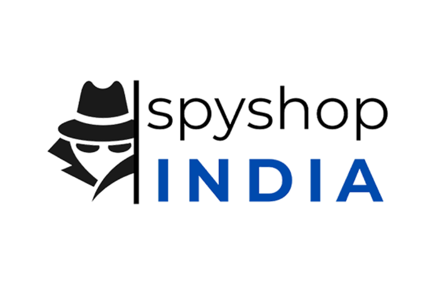 Spy Shop India