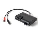 4G Car Dash Cam | Spy Shop India