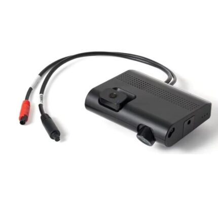 4G Car Dash Cam | Spy Shop India