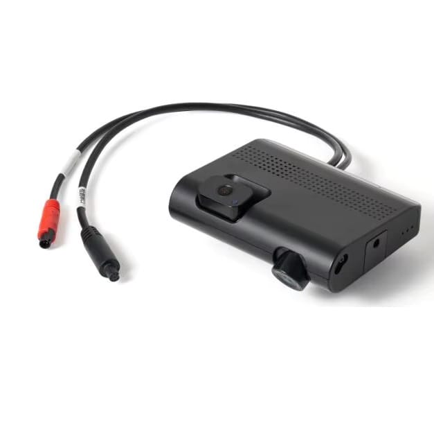 4G Car Dash Cam | Spy Shop India