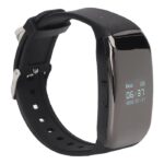 Wristband Audio Recording Device | Spy Shop India