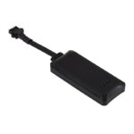 GPS Tracker Device | Spy Shop India