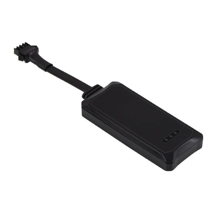 GPS Tracker Device | Spy Shop India