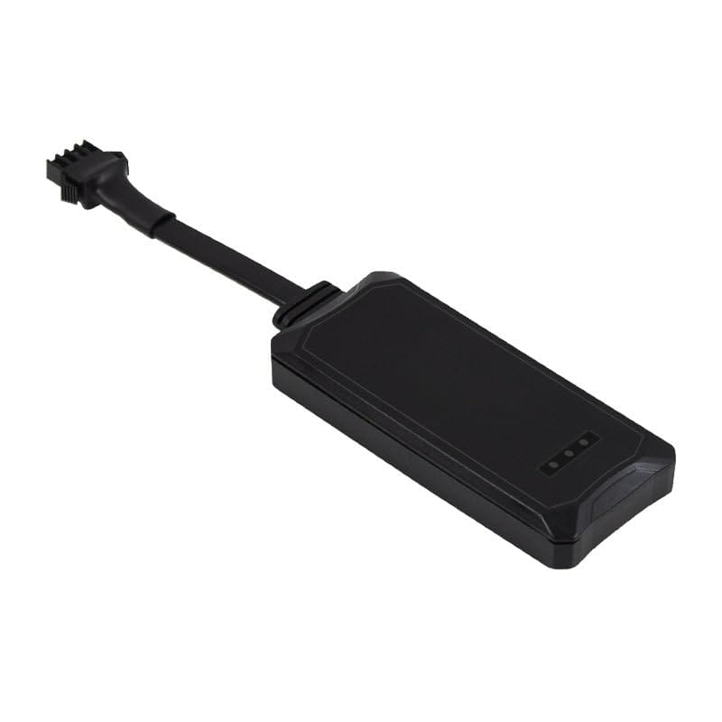 GPS Tracker Device | Spy Shop India