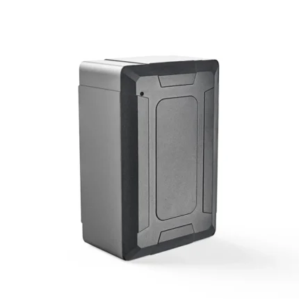 Small GPS Tracker | Spy Shop India