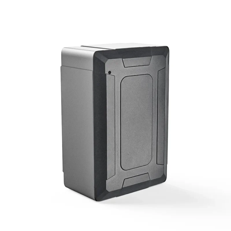 Small GPS Tracker | Spy Shop India