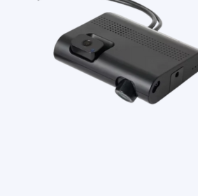 full hd dash camera