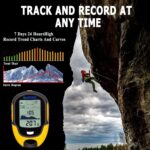 sunroad-altimeter-1
