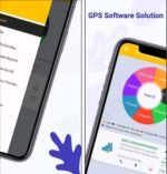 GPS Tracking Application | Spy Shop India