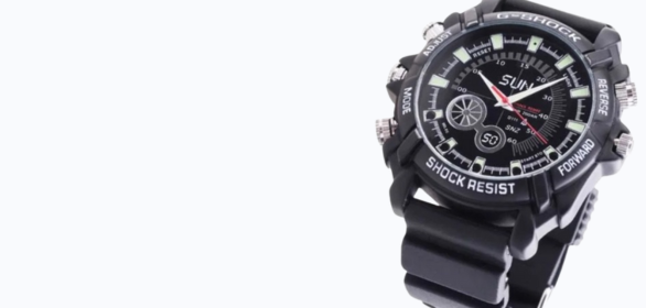 watch spy camera