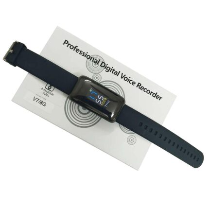 wristband-spy-camera-digital-display-5.jpg