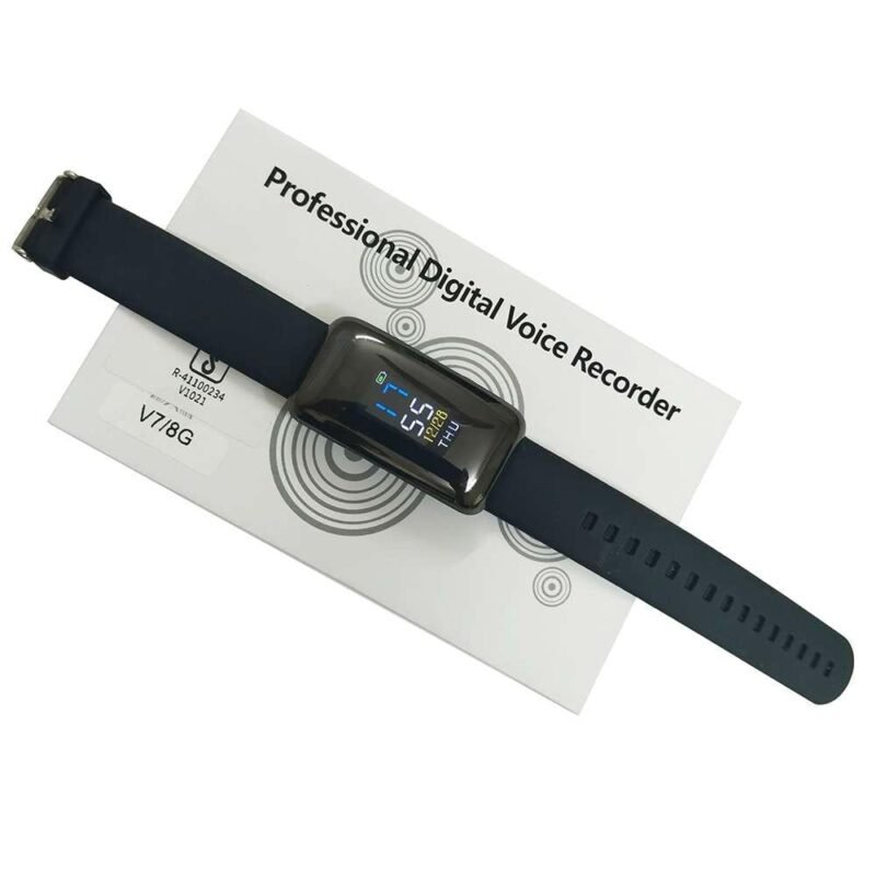 wristband-spy-camera-digital-display-5.jpg
