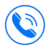 Customer Support - Spy Shop India