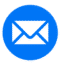 email icon - spy shop india