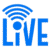 live view over wifi - Spy Shop India