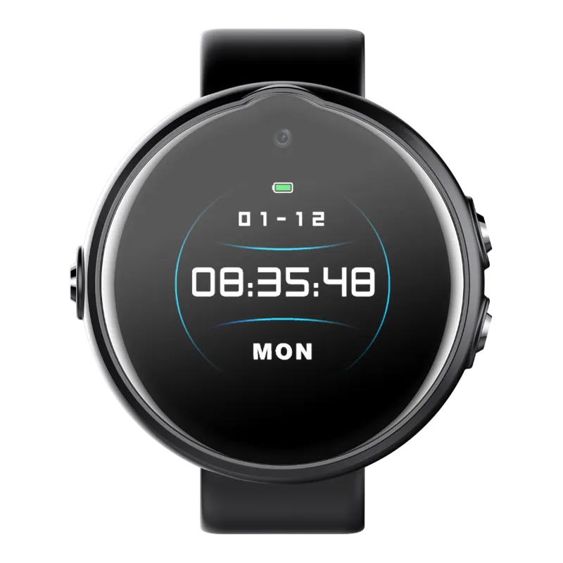 smart watch spy camera Full hd 1080P