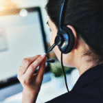 technical support