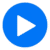 video quality - Spy Shop India
